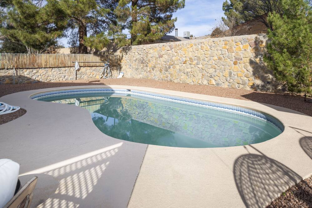 Photo of Outdoor in Mesilla Park
