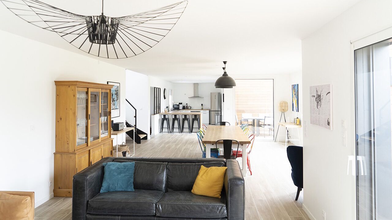 Photo of Others in La Richardais