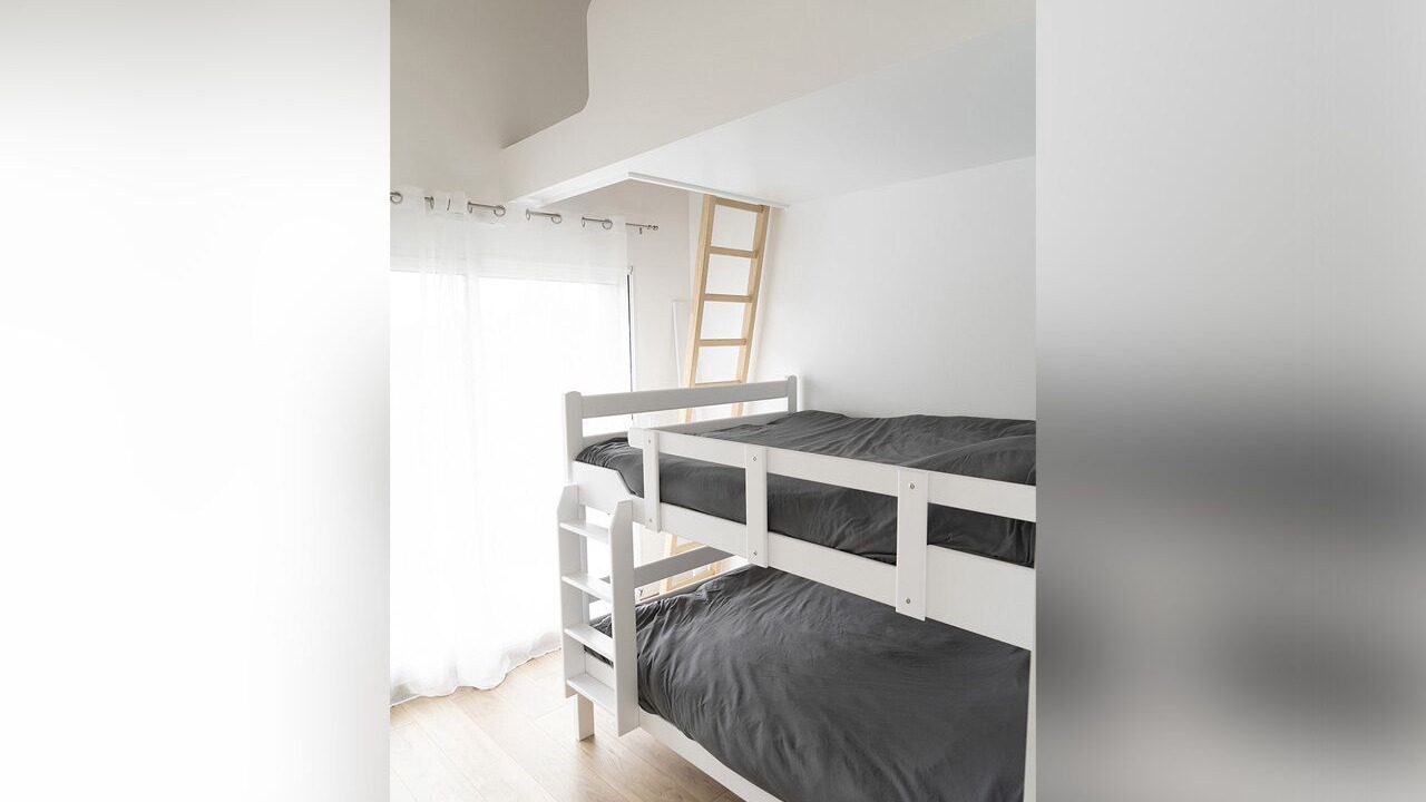 Photo of Others in La Richardais