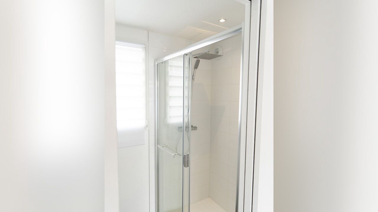 Photo of Others in La Richardais