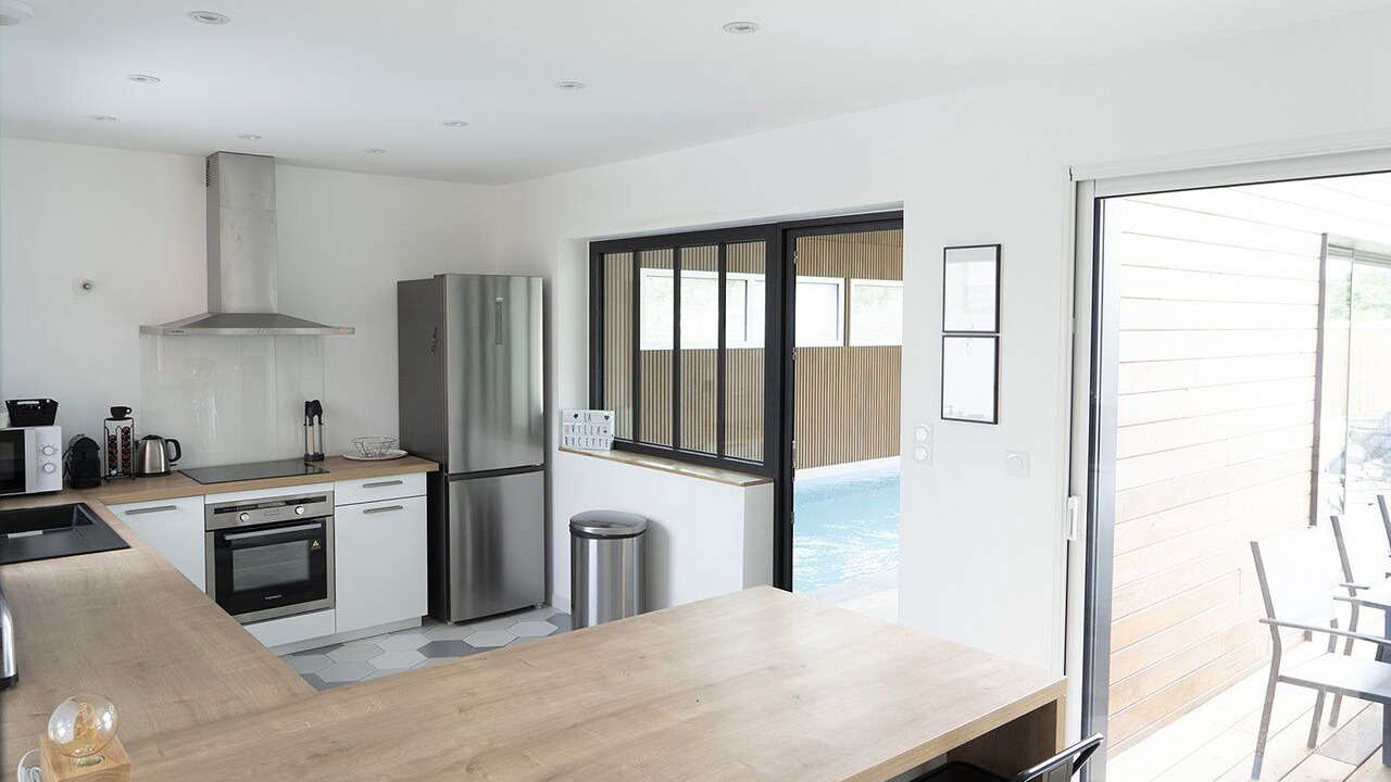 Photo of Others in La Richardais