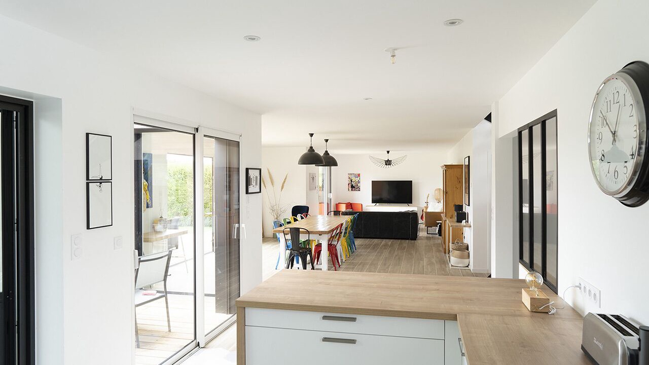 Photo of Others in La Richardais