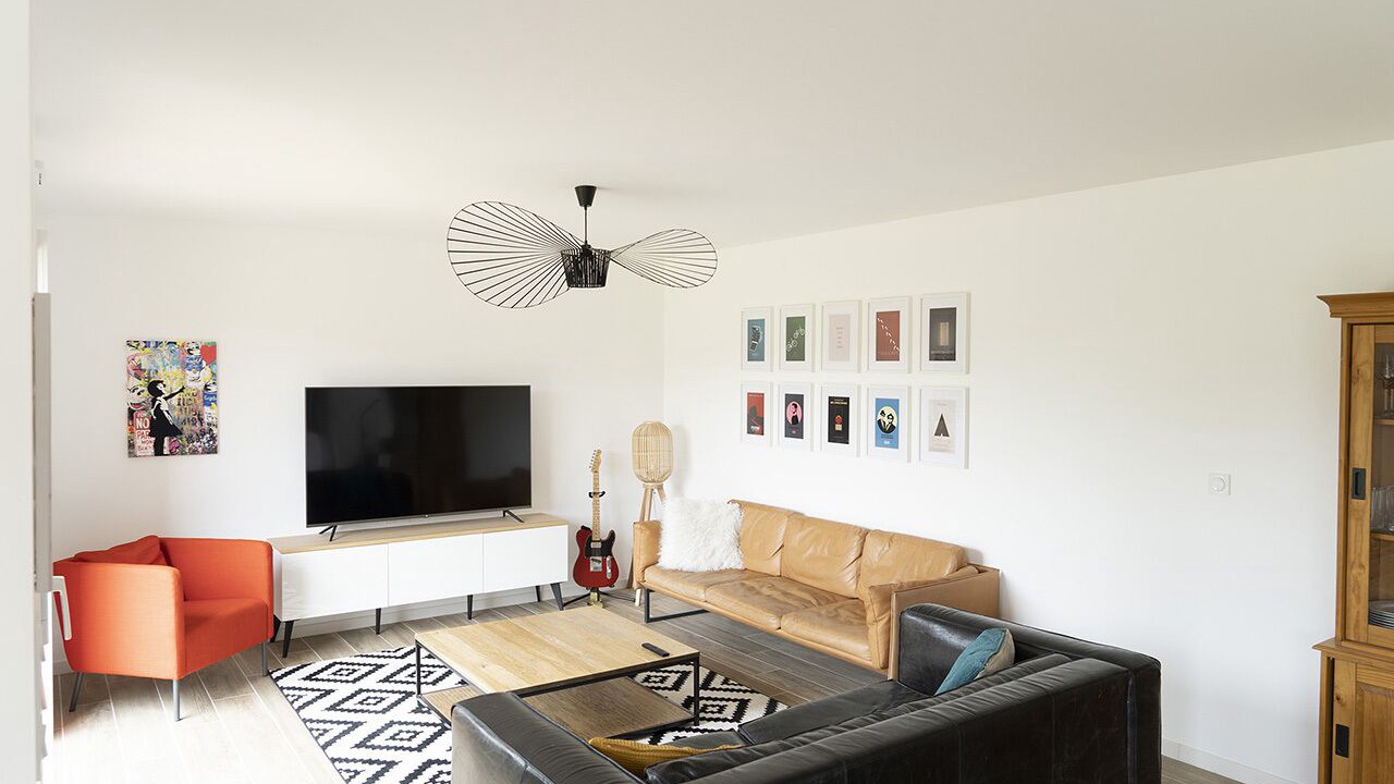 Photo of Others in La Richardais