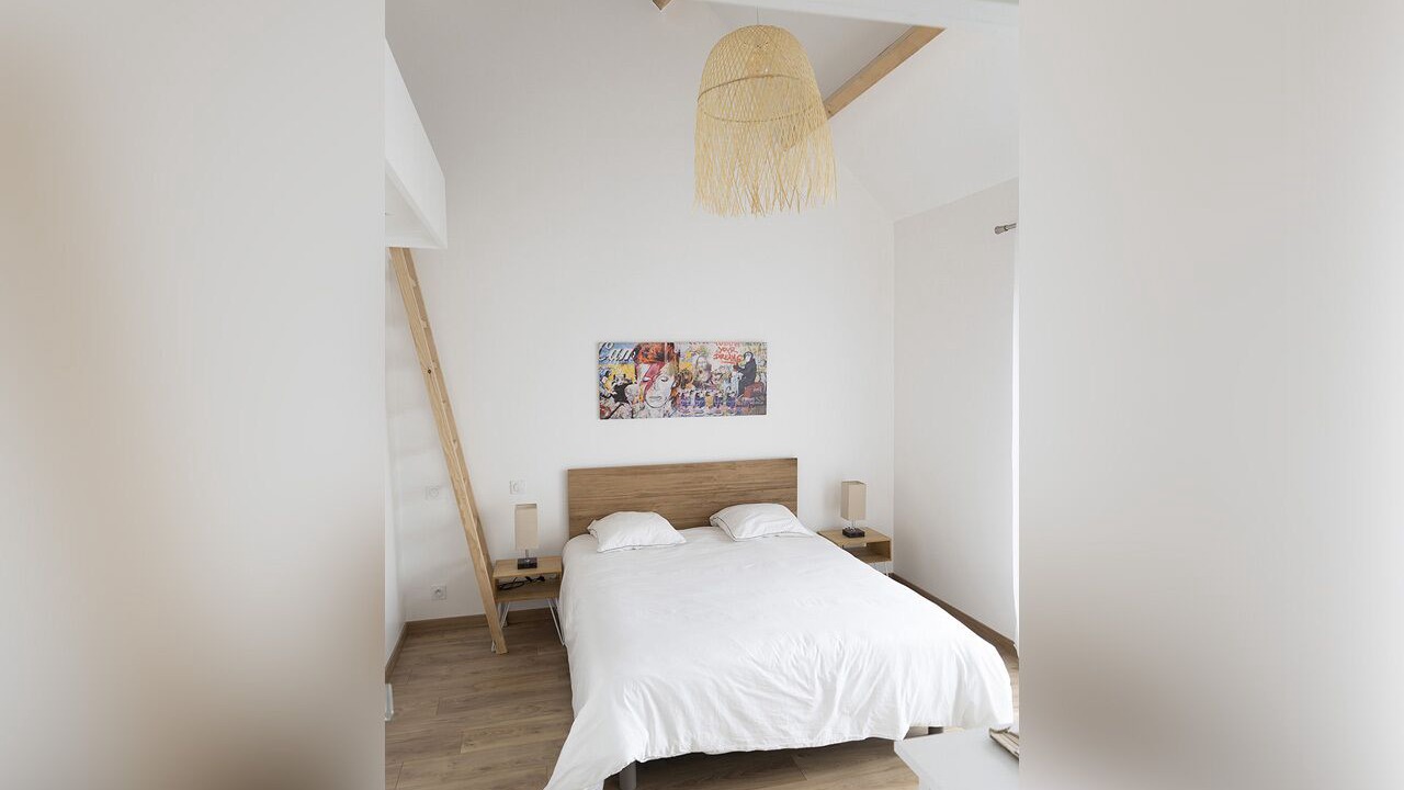 Photo of Others in La Richardais