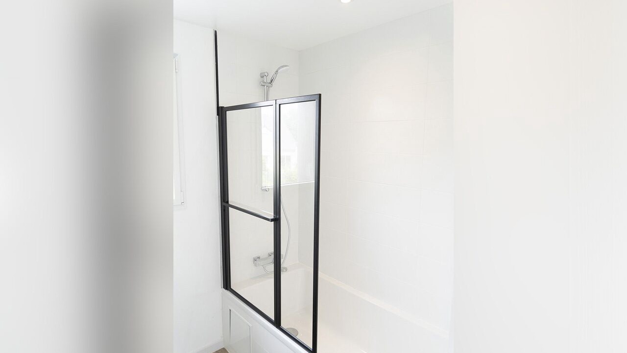 Photo of Others in La Richardais