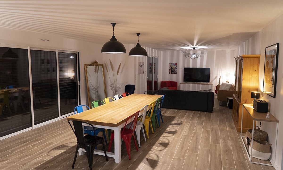 Photo of Others in La Richardais