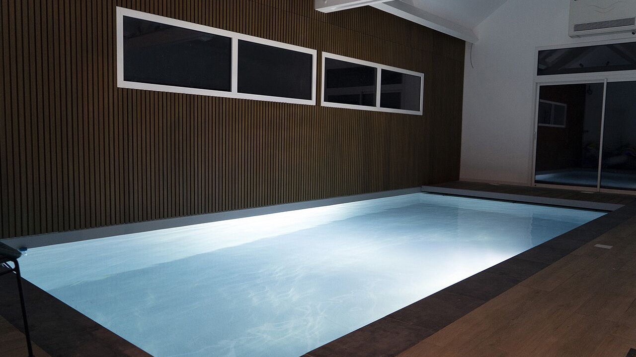 Photo of Outdoor in La Richardais