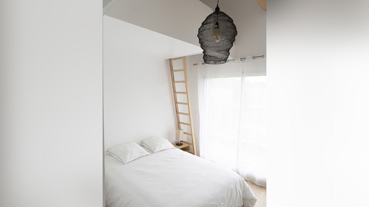 Photo of Others in La Richardais