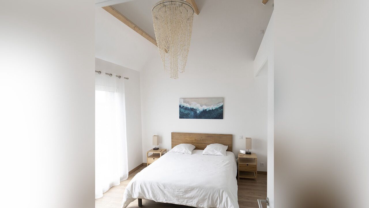 Photo of Others in La Richardais