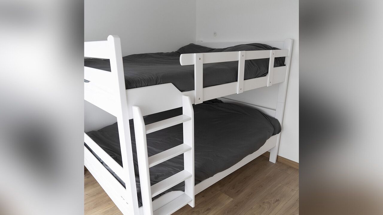 Photo of Others in La Richardais