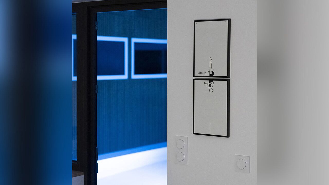 Photo of Others in La Richardais