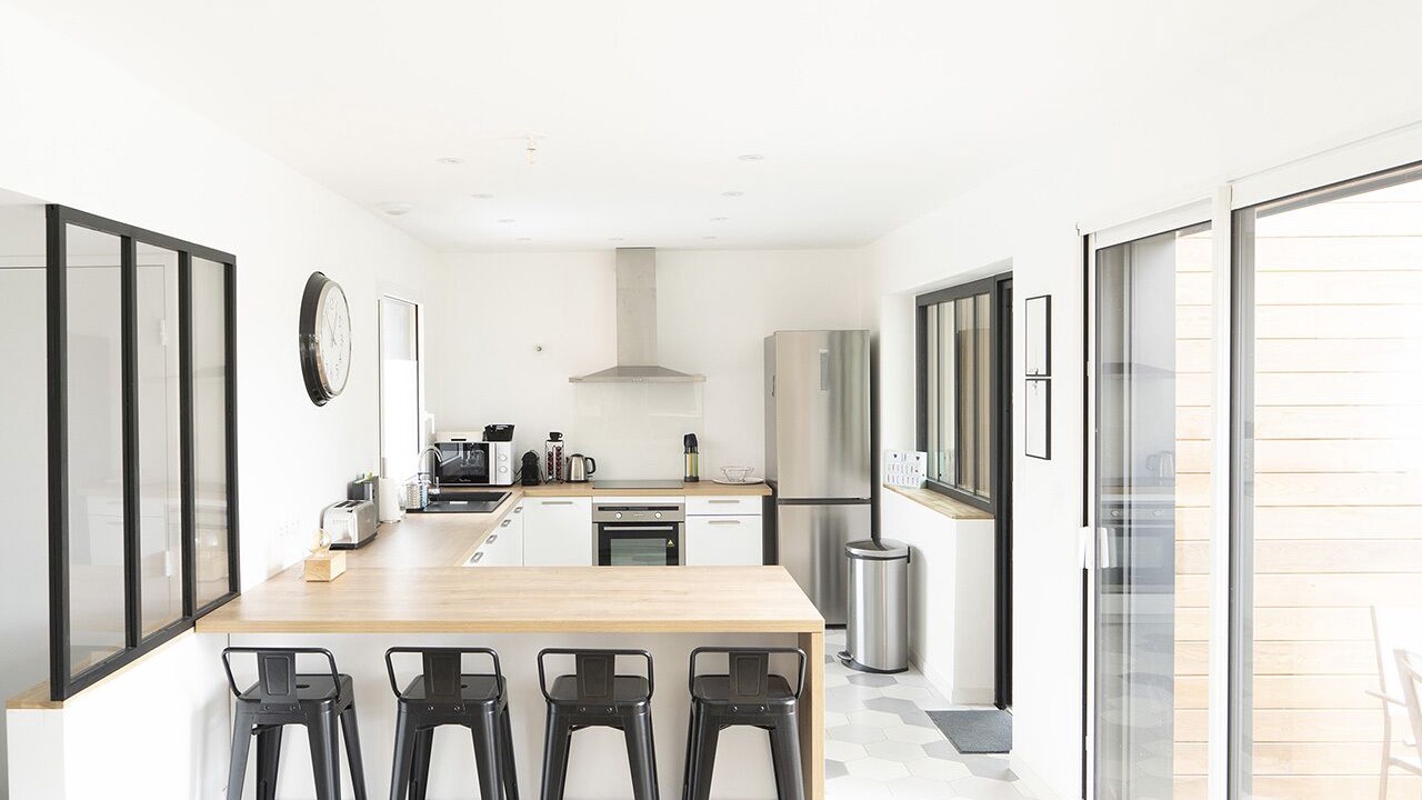 Photo of Others in La Richardais