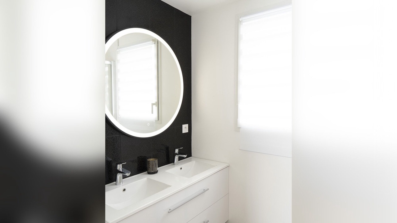 Photo of Others in La Richardais