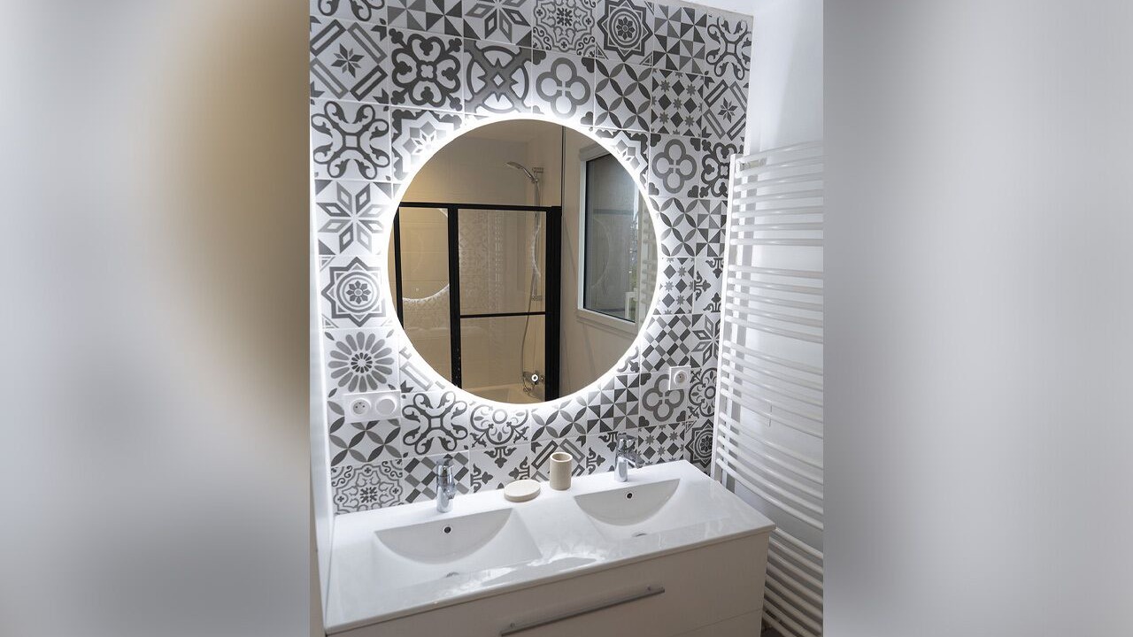 Photo of Others in La Richardais