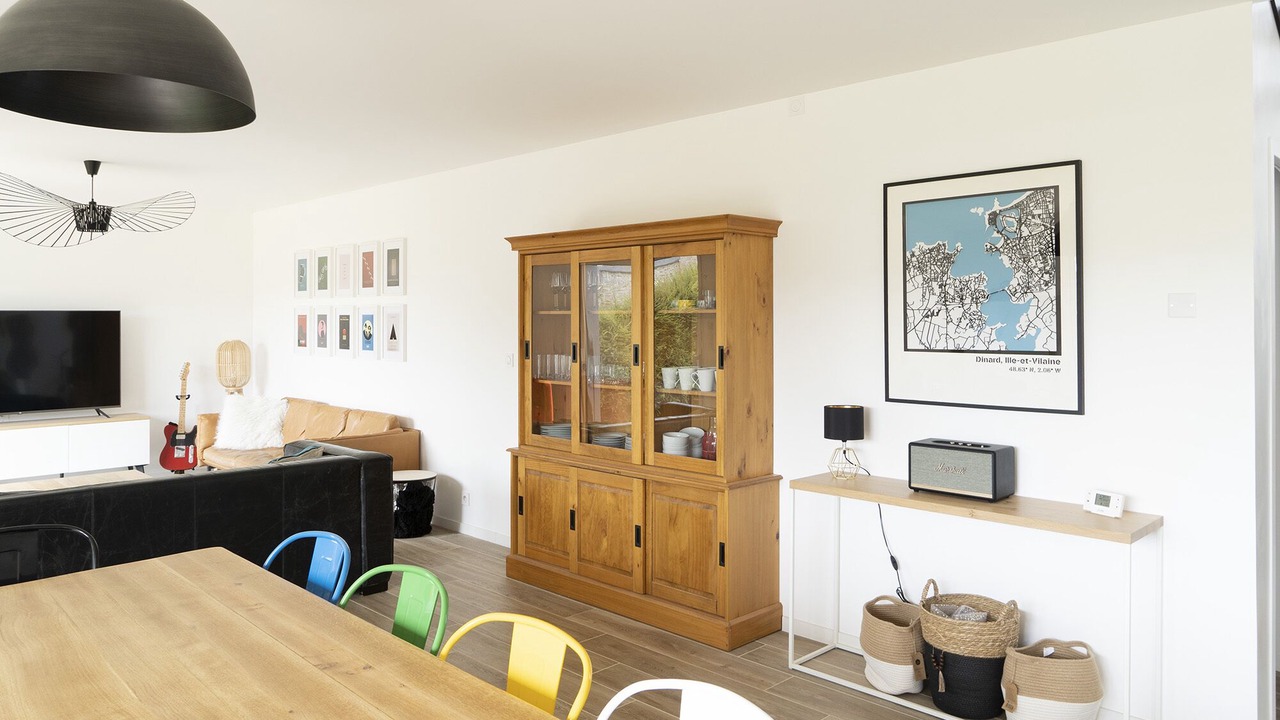 Photo of Others in La Richardais