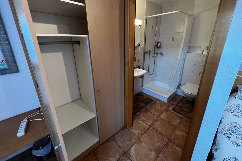 Photo of Bedroom in Saxon