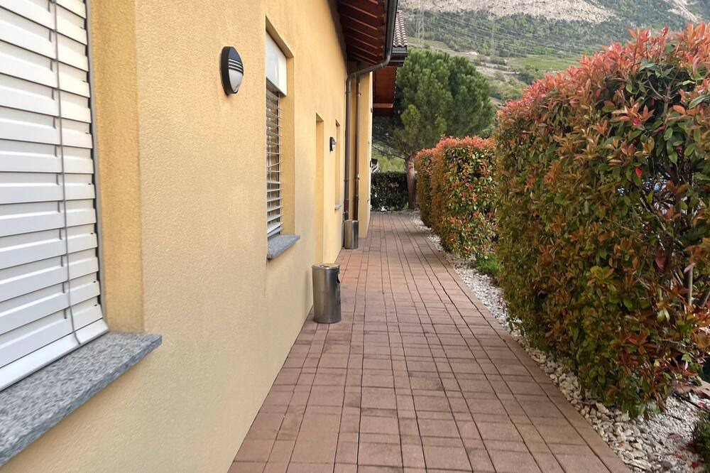 Photo of Outdoor in Saxon