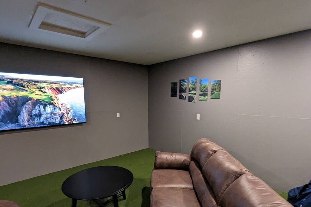 Photo of Livingroom in Inverness