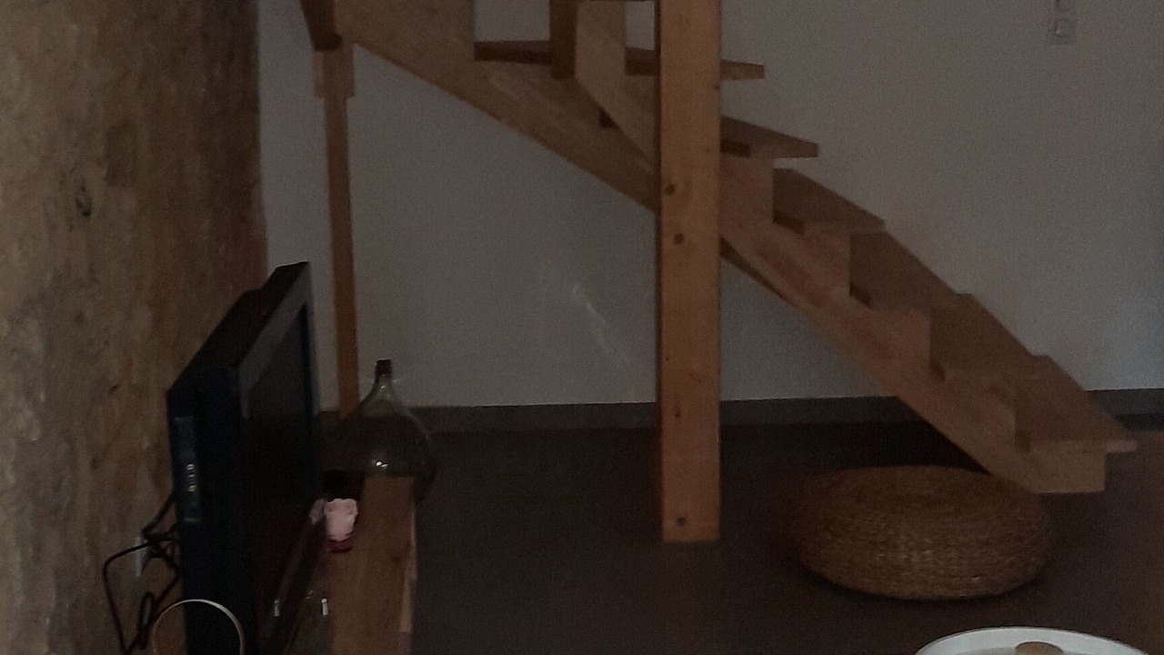 Photo of Others in Souclin