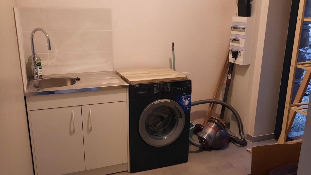 Photo of Others in Souclin