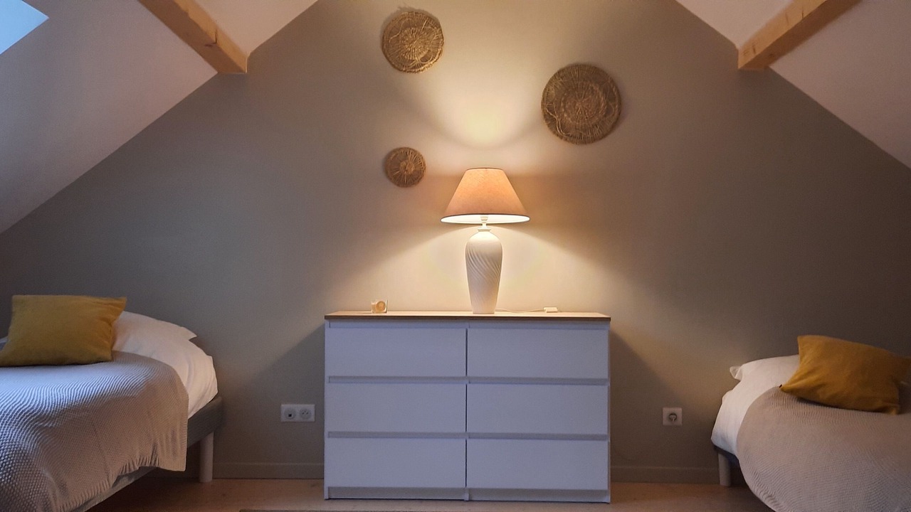 Photo of Others in Souclin