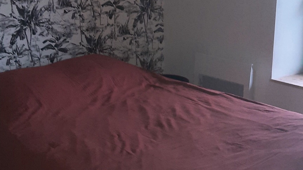 Photo of Bedroom in Souclin