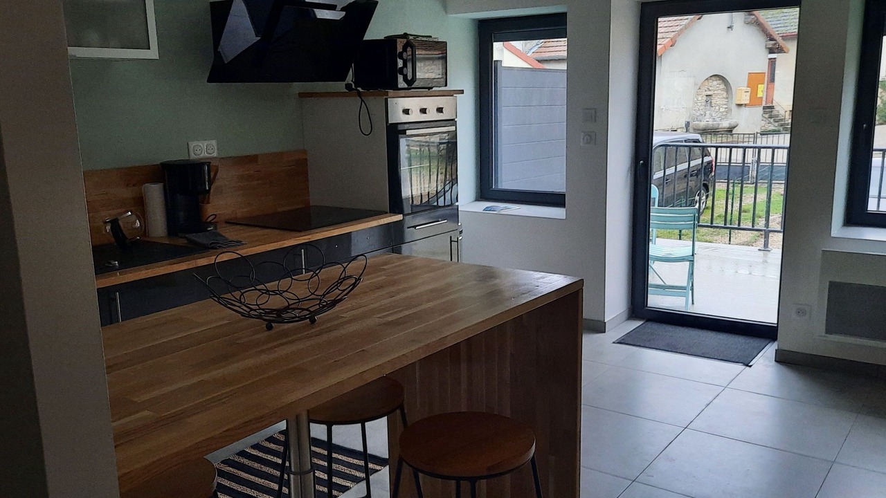 Photo of Others in Souclin