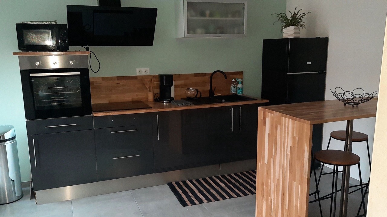 Photo of Others in Souclin