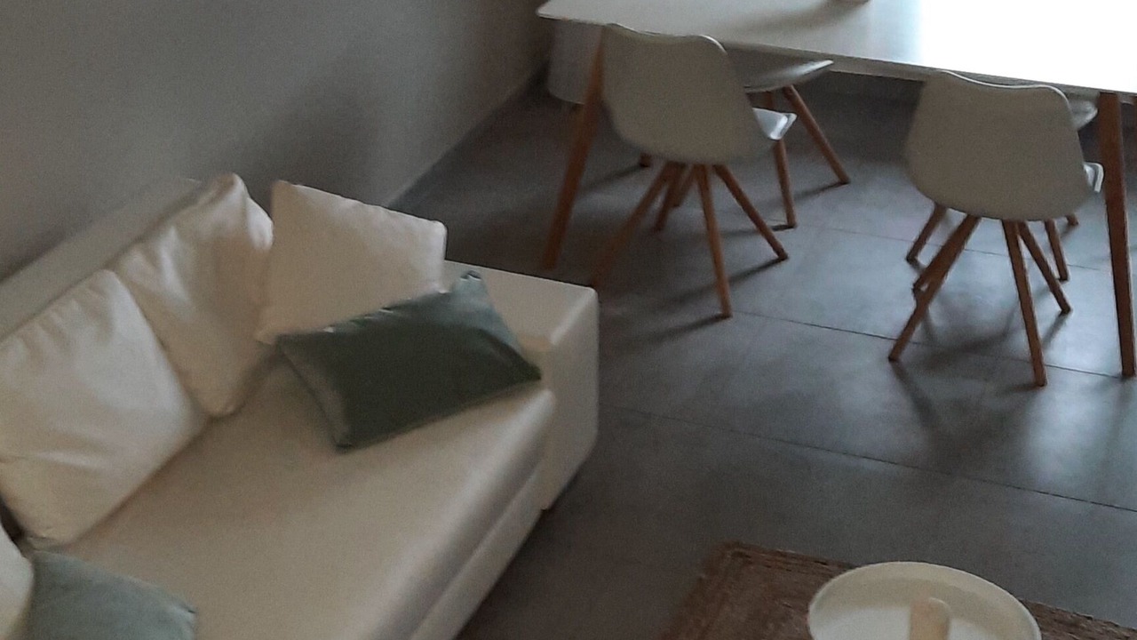 Photo of Others in Souclin