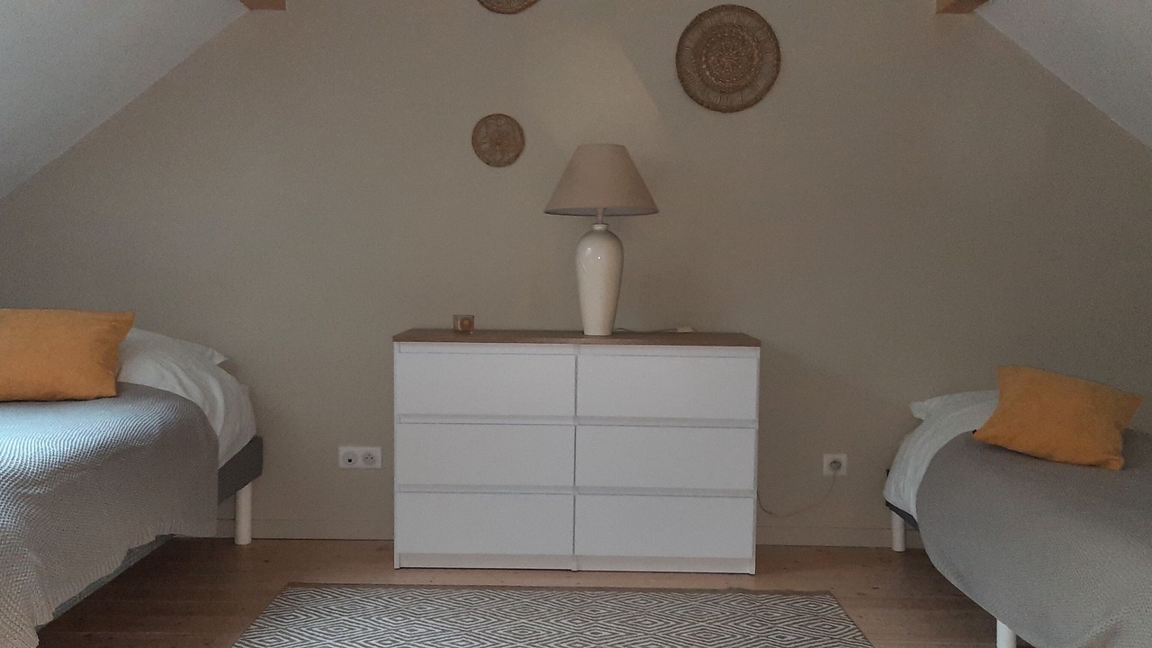 Photo of Others in Souclin