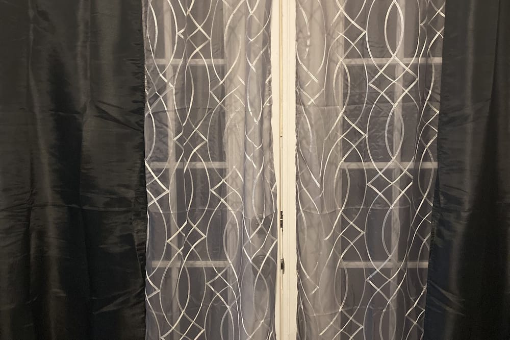 Photo of Others in Saks
