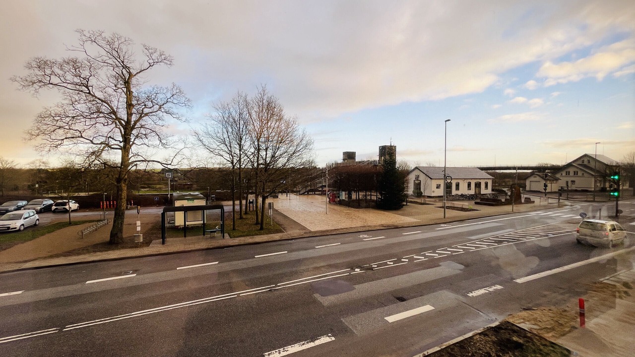 Photo of Others in Svenstrup