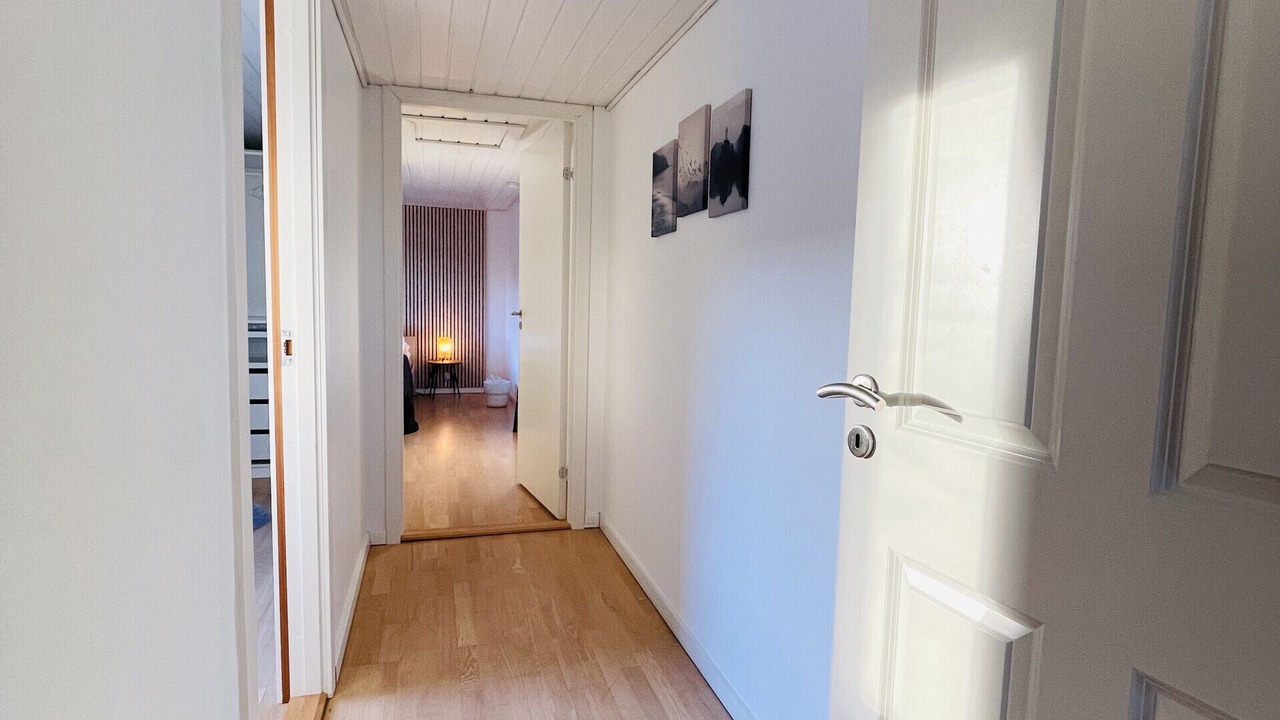 Photo of Others in Svenstrup