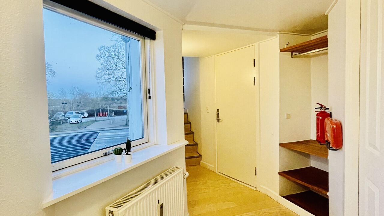 Photo of Others in Svenstrup