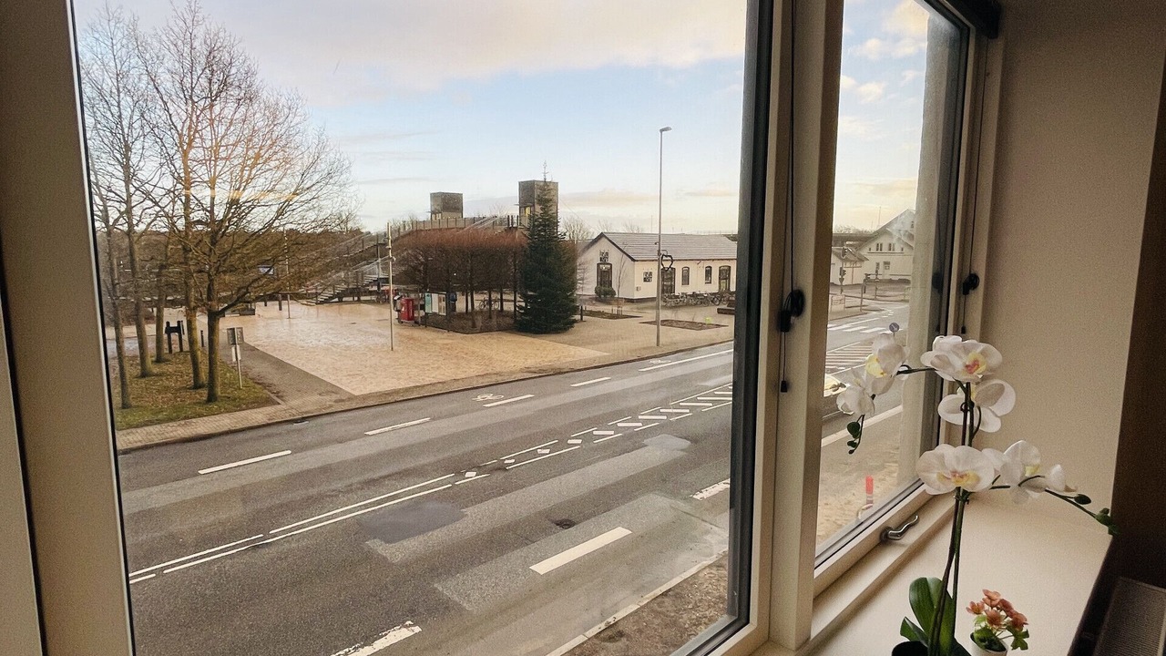 Photo of Others in Svenstrup