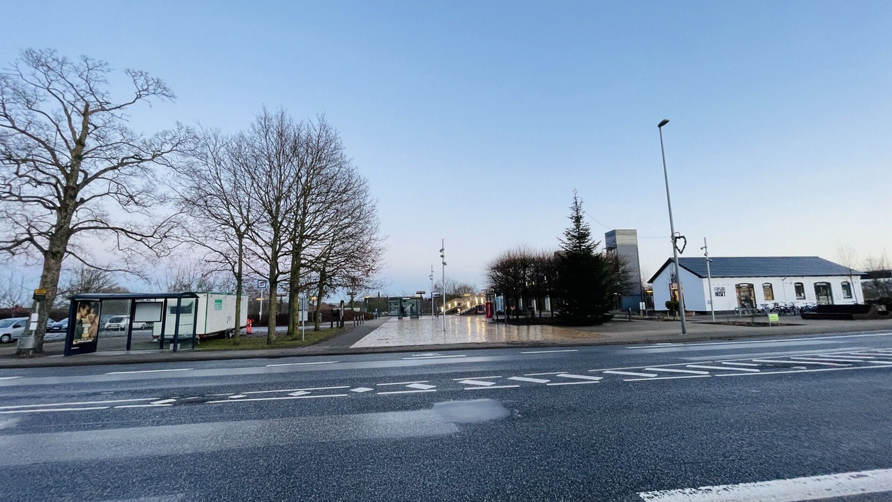 Photo of Others in Svenstrup