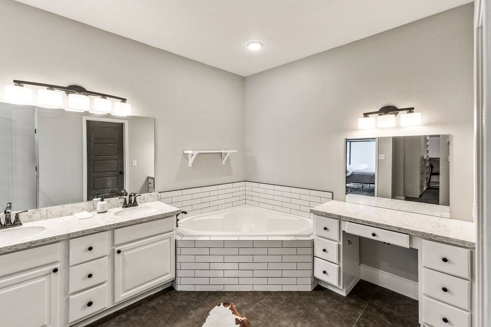 Photo of Bathroom in Hockley