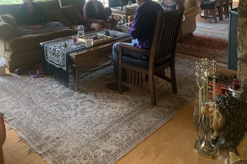 Photo of Others in Woodland