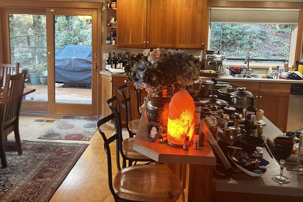 Photo of Others in Woodland