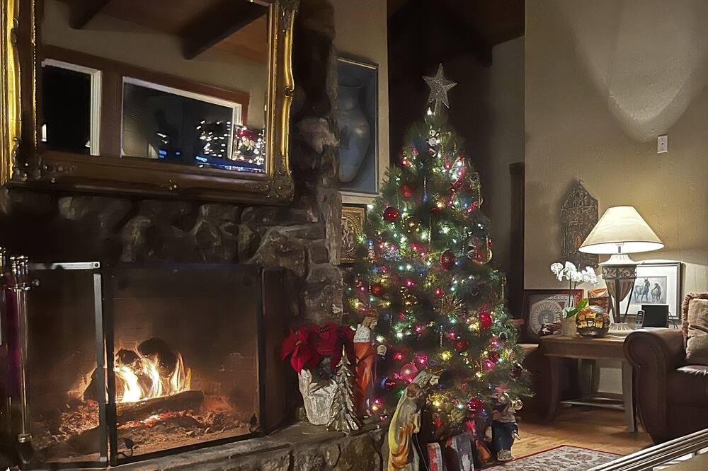 Photo of Others in Woodland