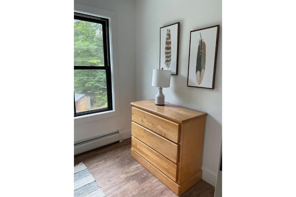 Photo of Others in Hartford