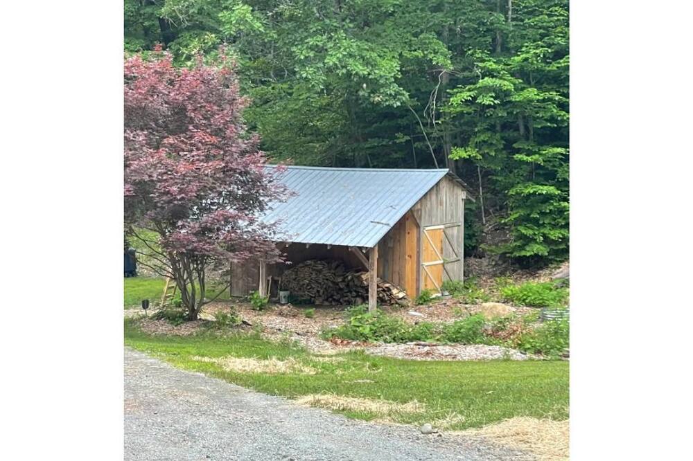 Photo of Outdoor in Hartford