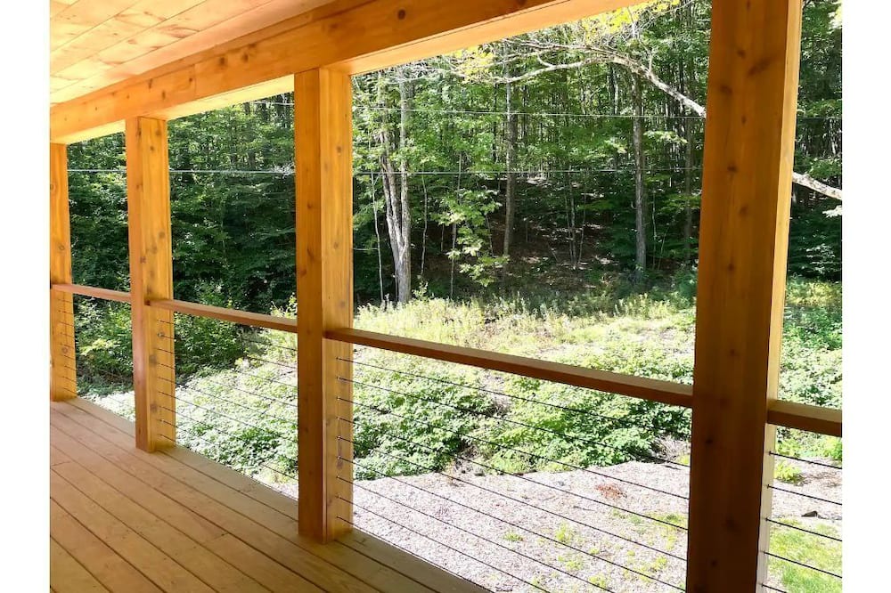 Photo of Others in Hartford