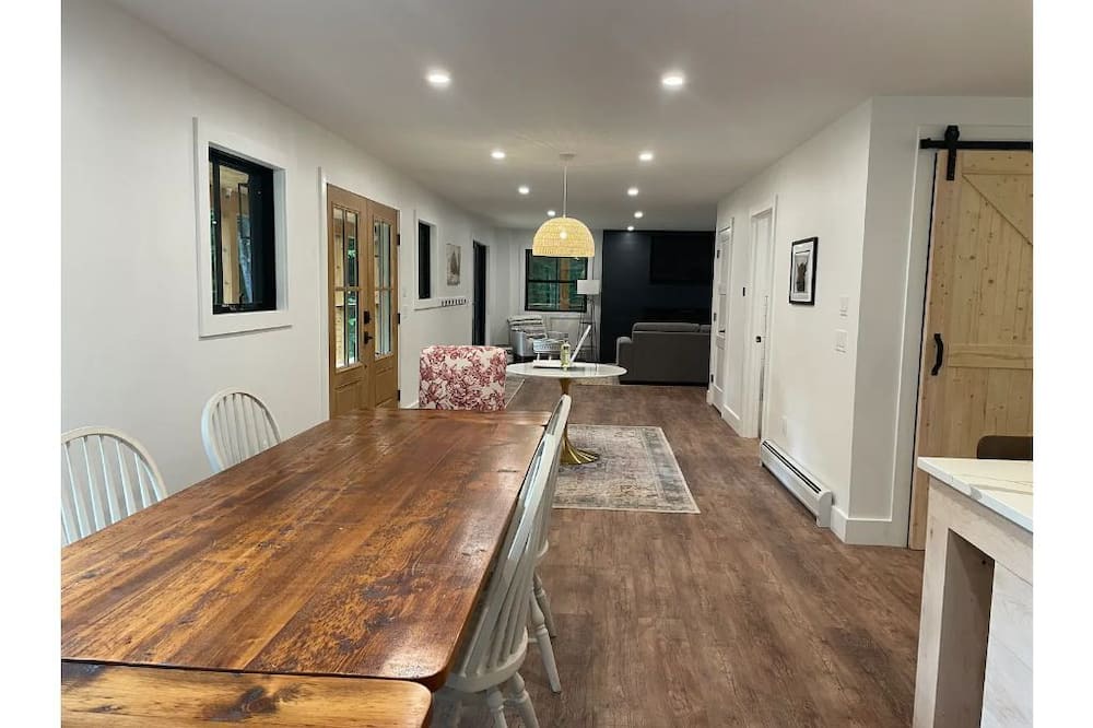 Photo of Others in Hartford