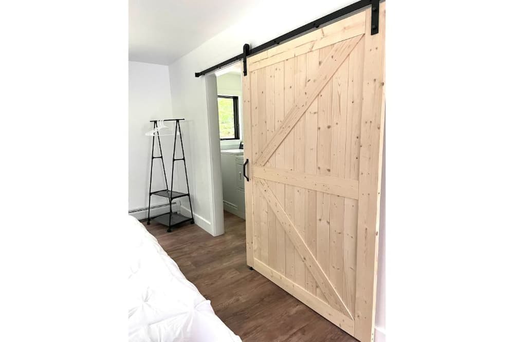 Photo of Bedroom in Hartford