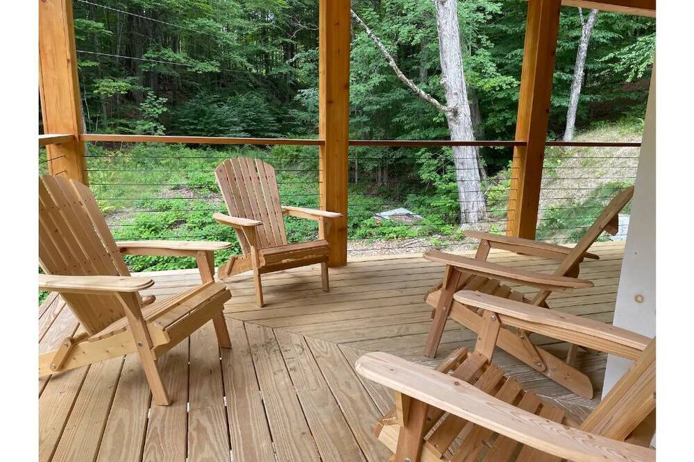 Photo of Others in Hartford