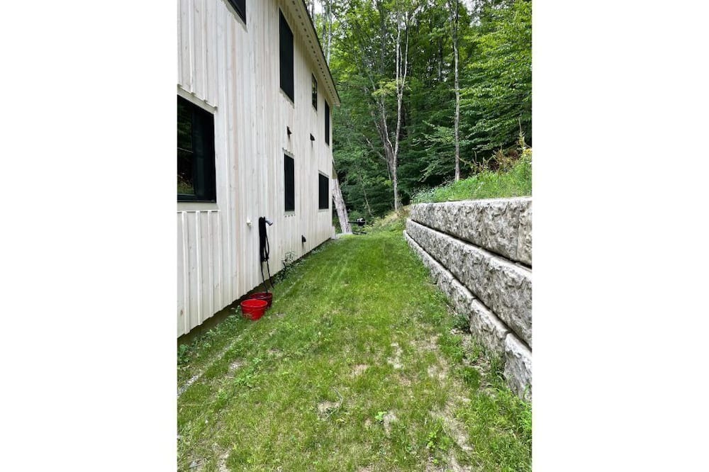 Photo of Outdoor in Hartford