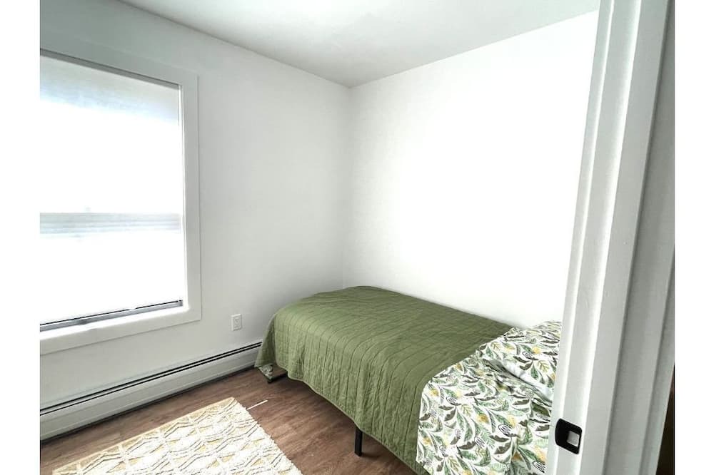 Photo of Bedroom in Hartford