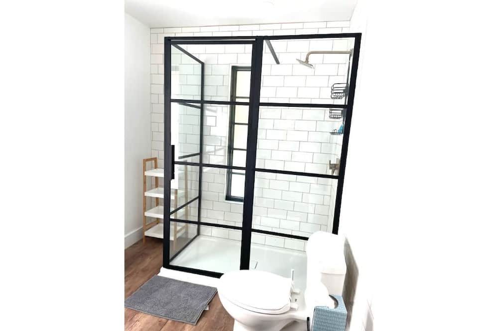 Photo of Others in Hartford