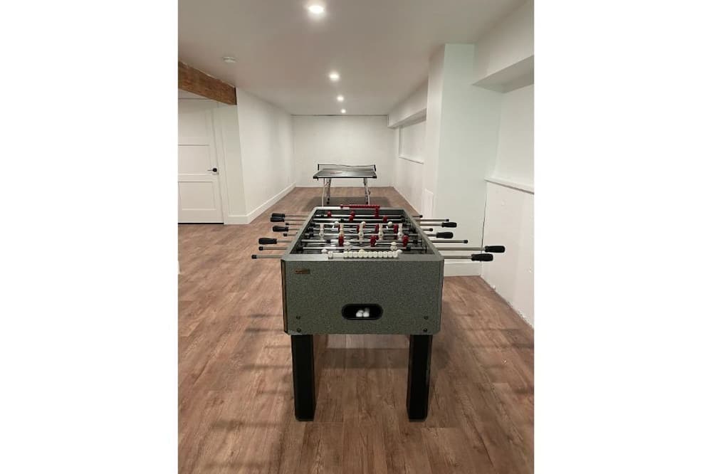 Photo of Others in Hartford